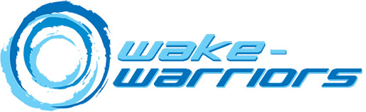 Wake Warriors Passenger Yachts & Boats Rental